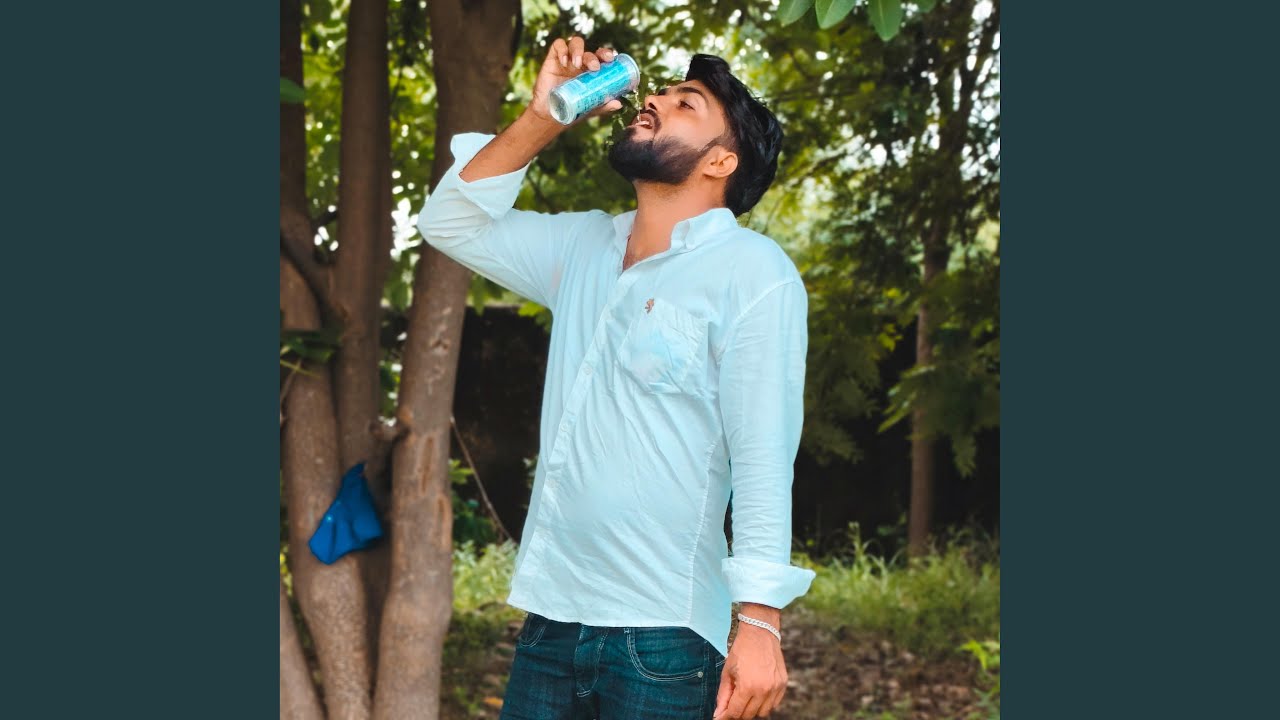 Bhej Miss Ka Message