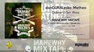 song thumbnail