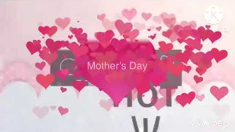 VivaVideo multi rendering V1