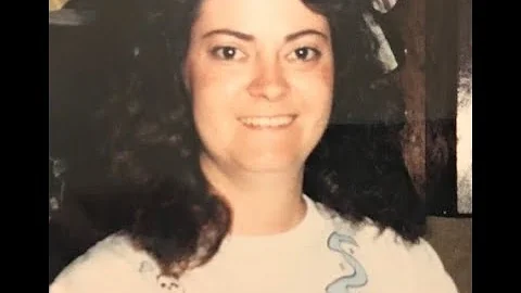 Mary Welborn Webshow