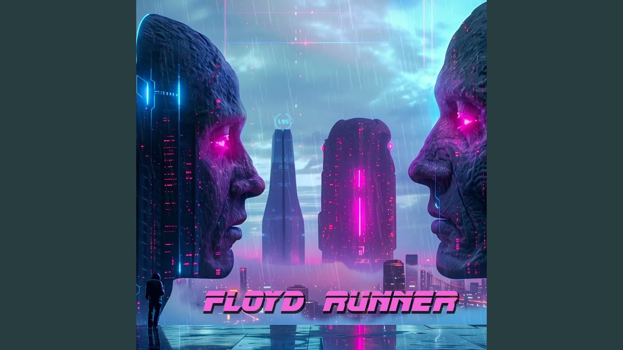 Watch Snowfall (Revisited) on YouTube Watch Snowfall (Revisited) on YouTube