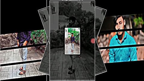 BAAZIGAR REMIX / XML FILE💯 NEW TREND 🥵DEVIL👿 ATTITUDE XML TREND ❤EDIT BY