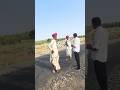 देवाशी #rajasthan #youbuteshort #ytshorts #viralshorts #viralvideo #travelblog ♥️ ❤️ 👌 ✨️