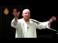 Пьер Фогель - "Мой путь в ислам"