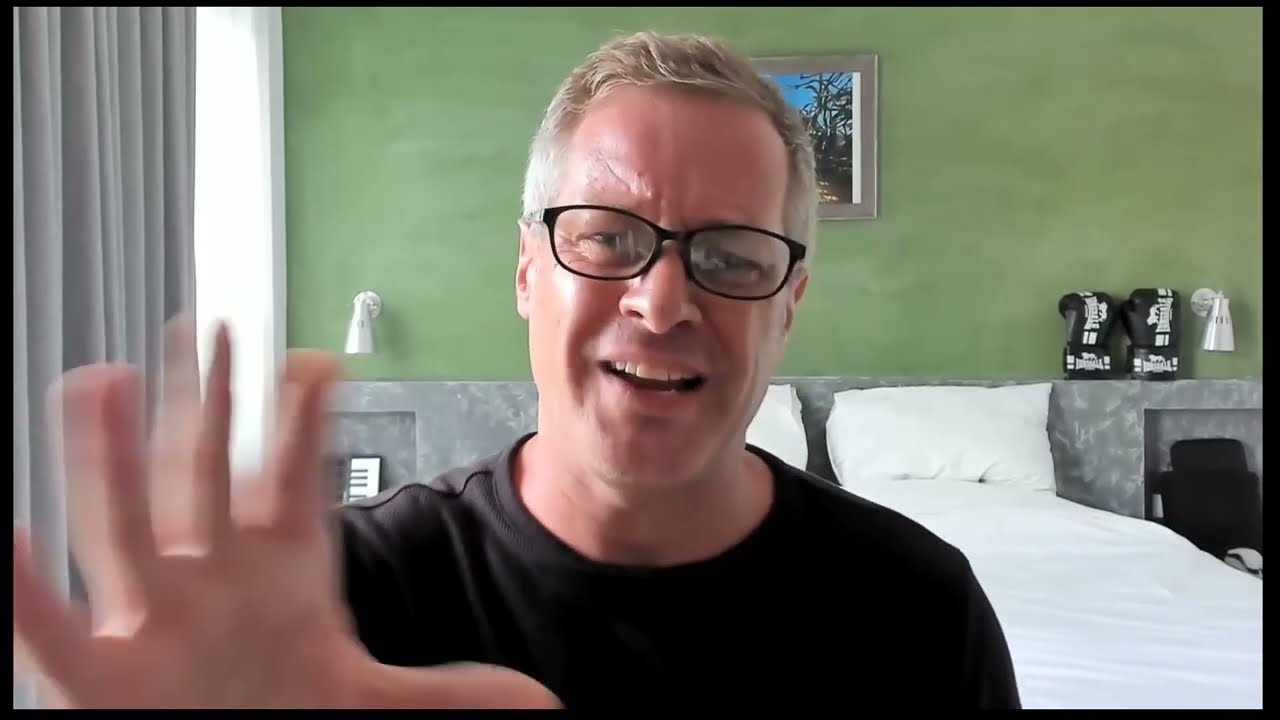 Dietary supplement company sales copy writing and the power of language