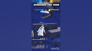 CONFIGURATION PERFECTA PARA SAMSUNG A1,A2,A3,A4,A5,A6,A7,A8,A9 #shorts