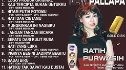 Ratih Purwasih - New Pallapa - Kau Tercipta Bukan Untukku [ Official ]  - Durasi: 3:03. 