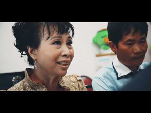 育男＆巧涵訂結同日快剪快播精華版，官方攝影：田中馬拉松拍攝團隊/創意實踐家官方攝影/求婚企劃專業/婚禮錄影/活動錄影專業團隊/商業攝影專業/政府機關指定攝影/運動賽事攝影首選/EFP多機直播
