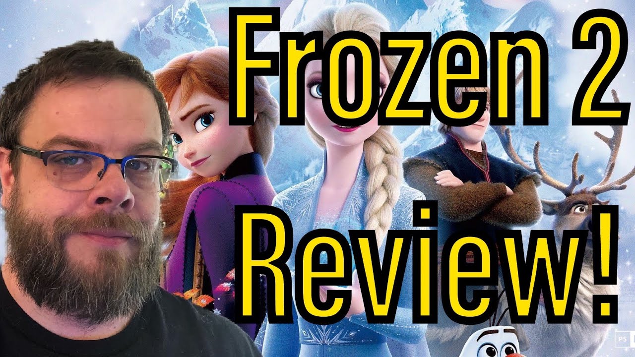 frozen-2-review-youtube