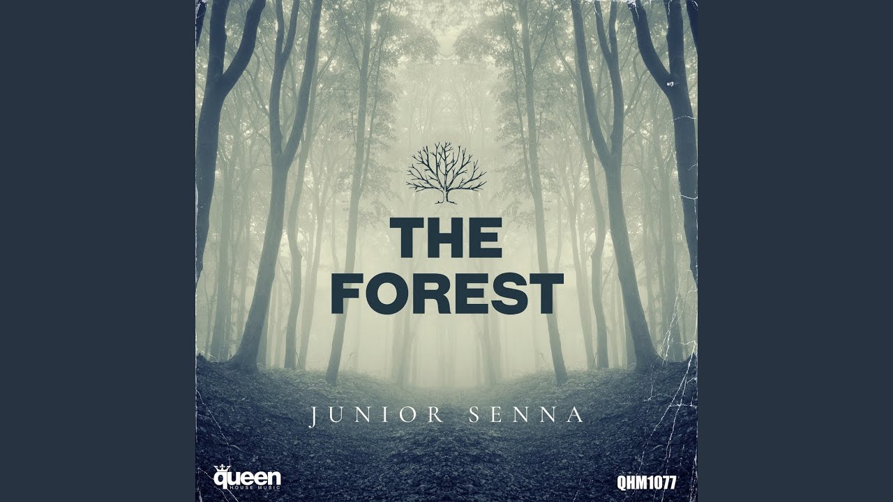 Watch The Forest on YouTube Watch The Forest on YouTube