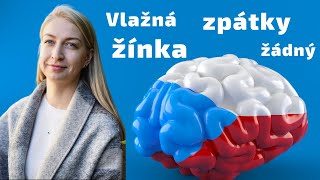 Какие чешские слова путают иностранцы