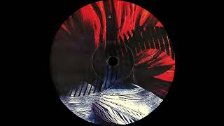 Kinjo - Marxian (Z@p Remix) [RHZ003]