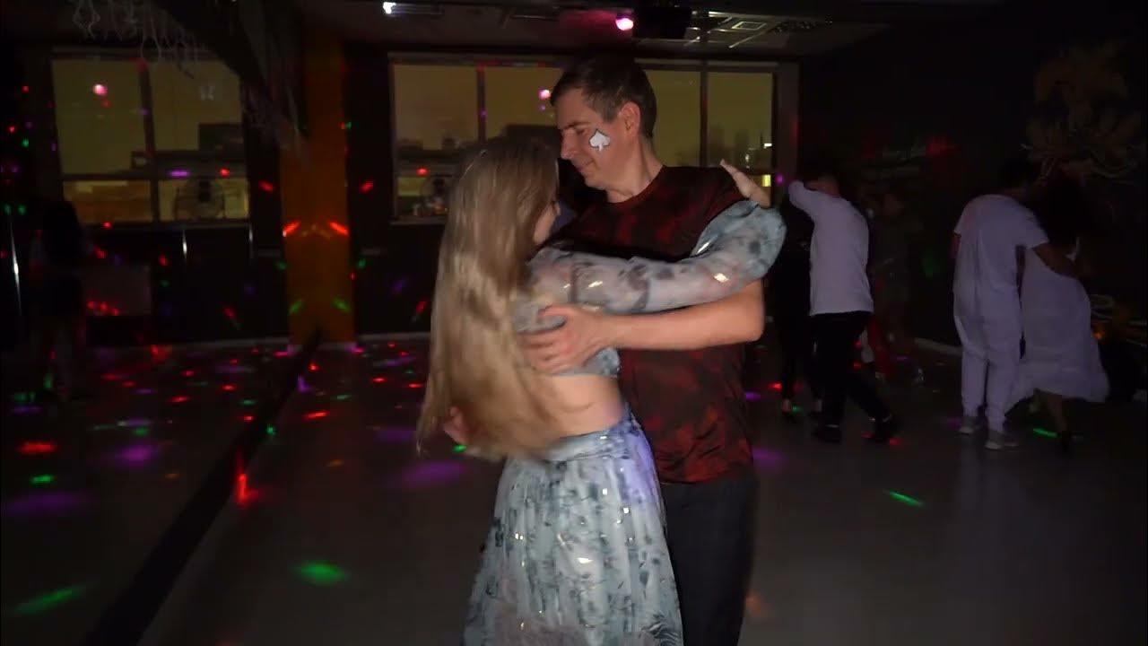 Майкл зук