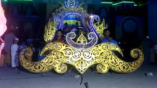 Download lagu Ul daul lanceng kauman Ul daul lanceng kauman
