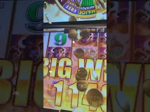 zula casino reviews