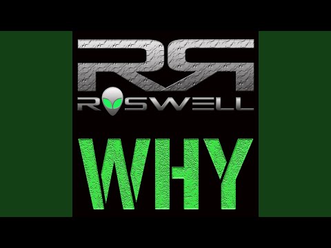 Video: Fenomena Roswell - Pandangan Alternatif