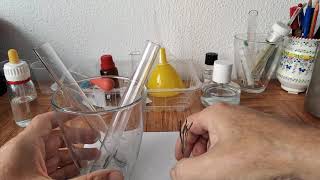 Cómo controlar la formación de NO2