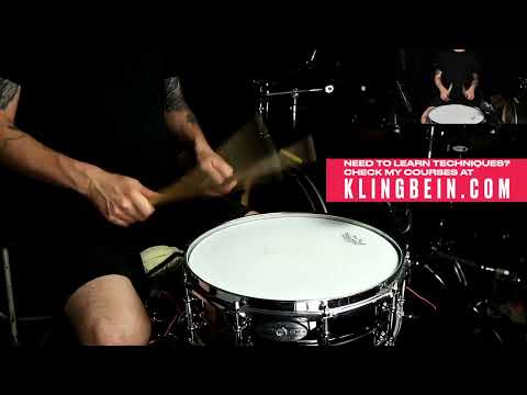SHORT EXERCISES FOR HANDS!