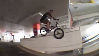 TSB BMX MIX VIDEO