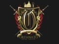 The King Of Kings Don Omar - Taboo (Limbo Remix) DJ Fenix MEJORADO