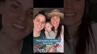 Lesbian (wlw/nblw) TikToks to get a girlfriend for valentines day