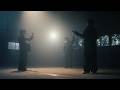 DI-RAY | 真之介 | Linus「Life Is Miracle 」Official Music Video