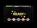 Hungry Bambiマスター譜面確認動画(デレステ)