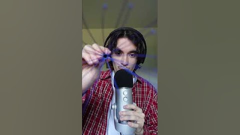 Only 1% Can Resist These Visual Triggers ASMR #asmr