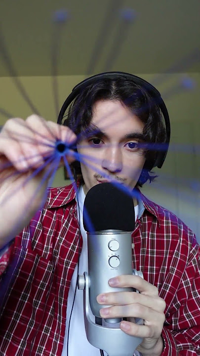 Only 1% Can Resist These Visual Triggers ASMR #asmr