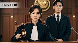 Download Lagu Bullies Made Her Lose Her Baby, Unknown She’s a TOP Lawyer—Now She Destroys Them in Court! MP3