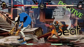 Famous Arcsys please Profile