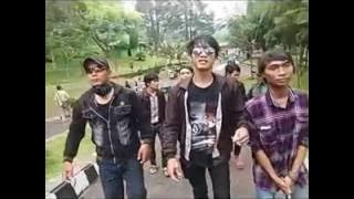 1-RizuvaL - Aku Sadari BAND INDIE PEMALANG JAWA TENGAH