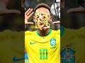 Neymar ASMR  #neymar #asmr #football