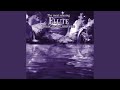 Flute Sonata in G Major, BWV 530: Lento