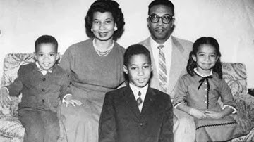 Thumbnail of Maurice Williams & The Zodiacs - Golly Gee