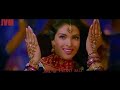 Sona Chandi Kya Karenge Pyar me || JKK Clips Hindi || Full Hd Video || Salman Khan Mp3 Song