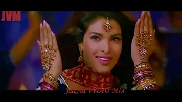 Sona Chandi Kya Karenge Pyar me || JKK Clips Hindi || Full Hd Video || Salman Khan