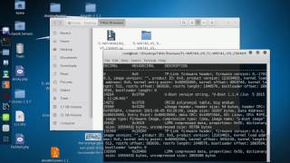 binwalk tutorial