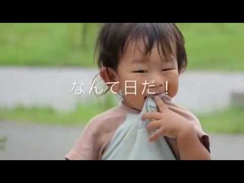 アクトビレッジおのでBBQ!