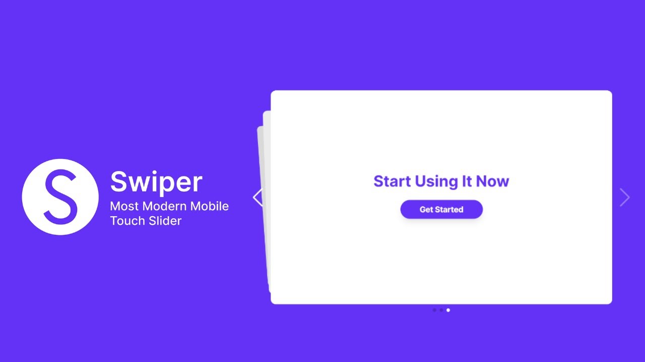 Swiper слайдер. Подключение слайдер. Бесконечный слайдер на js. Swiper js.