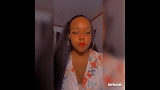 Iambillies- 69 1997 Cover