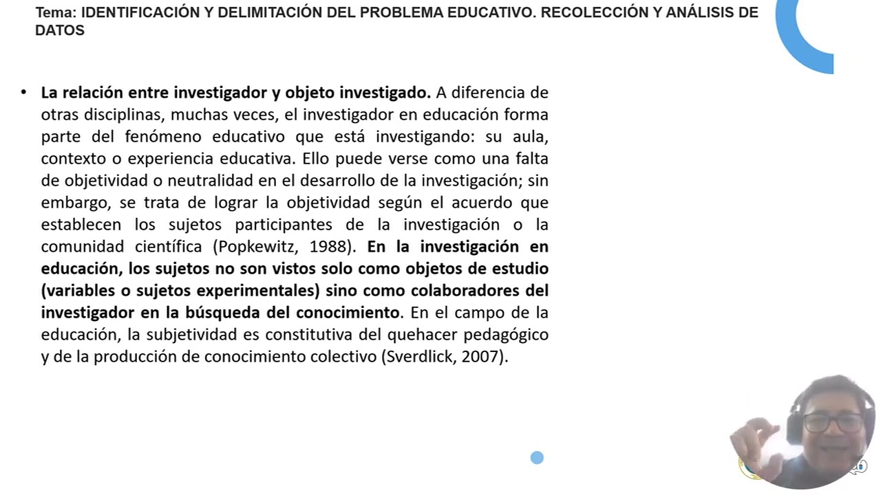 Educación Básica modalidad en Linea