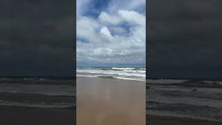 Puri Beach. #beach #beachvibes #puri #puribeach #seher