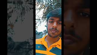 Texla Mesum Enjoy With Friend