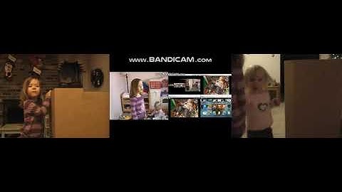 up to faster 47 parison to jillian and addie