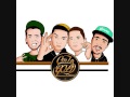Costa Gold - Senhorita Mete o Loco (Antiga)