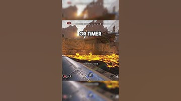 The NEW Ranked Split JUST happened in Apex Legends?! #apex #apexlegends #apexranked #apexclips