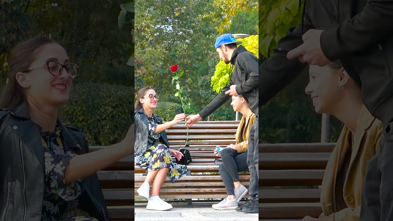 prank gone wrong 🔥 viral reaction #funny #humor #laugh