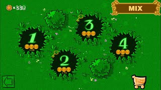 Super Bird - Mix - Full - ALIN screenshot 1