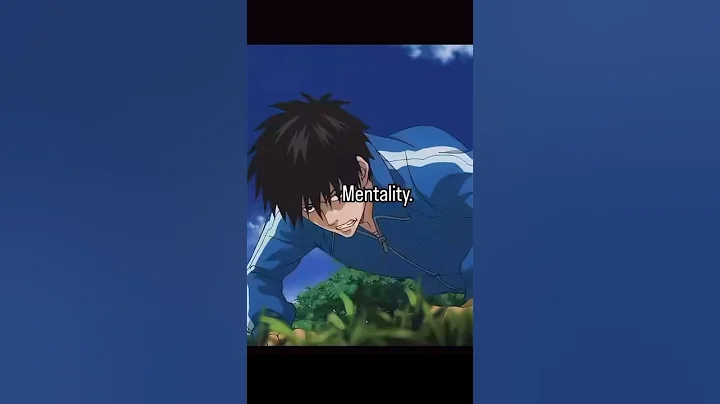 Saitama Workout Routine 🔥 One Punch Man Training Motivation | 100 Pushups, 100 Situps, 100 Squats